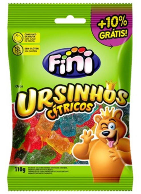 Imagem Produtozzz